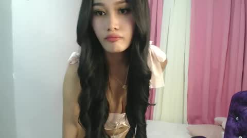 Snapshot of xsexyninedollx chatting on September 22, 2:24 am Cleo de nile online show from September 22, 2:24 am