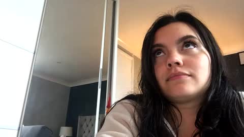 xsexyxsamx online show from February 8, 12:17 pm