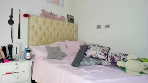 Snapshot of xshantall_hotx chatting on February 10, 3:21 pm Shantyonlyfansshantallsalcedo online show from February 10, 3:21 pm