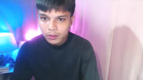 Manuel online show from February 3, 10:31 am