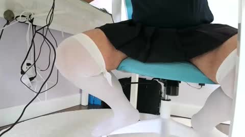 xsosx online show from March 23, 8:24 pm