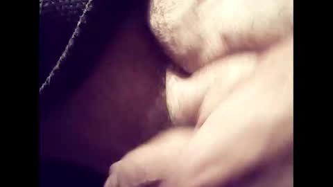 xsoul72 online show from October 20, 4:46 am