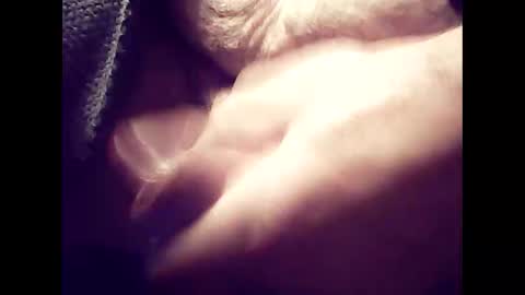 xsoul72 online show from November 29, 4:26 am