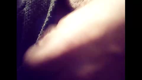 xsoul72 online show from December 14, 5:02 am