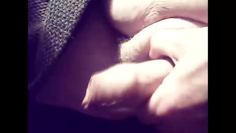 xsoul72 online show from March 18, 10:24 pm