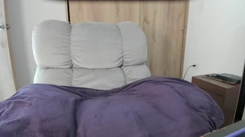 Snapshot of xspecialroomx chatting on May 23, 6:12 pm Hellen Sofia instagram hellen5546 online show from May 23, 6:12 pm