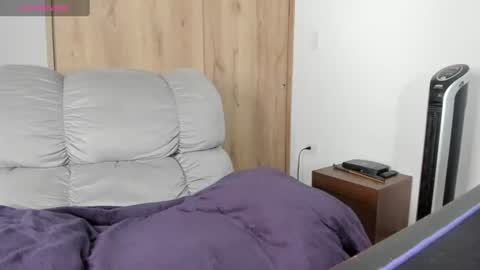 Snapshot of xspecialroomx chatting on July 27, 12:56 pm Hellen Sofia instagram hellen5546 online show from July 27, 12:56 pm