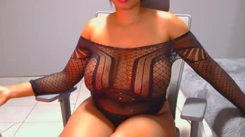 spykeXtee online show from May 27, 3:20 pm