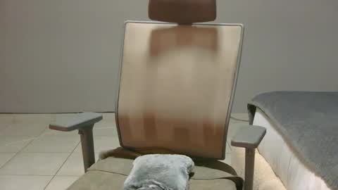 spykeXtee online show from May 29, 4:54 am