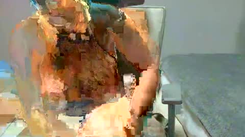 spykeXtee online show from July 12, 5:59 pm