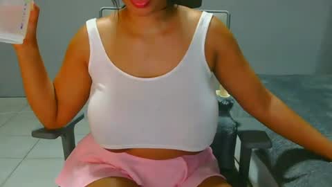 spykeXtee online show from July 13, 9:17 pm