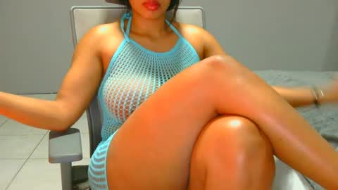 spykeXtee online show from July 25, 2:42 am