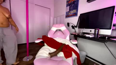 Snapshot of xstargazingx chatting on November 6, 11:04 pm xStarGazingx online show from November 6, 11:04 pm