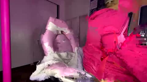 Snapshot of xstargazingx chatting on November 8, 8:03 am xStarGazingx online show from November 8, 8:03 am