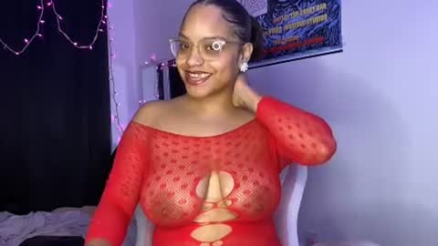 xStarGazingx online show from July 23, 5:05 am