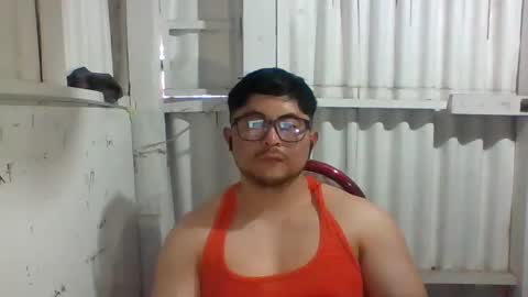 Snapshot of xstudiobog_90 chatting on January 28, 9:08 pm xstudiobog_90 online show from January 28, 9:08 pm