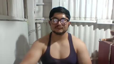 Snapshot of xstudiobog_90 chatting on November 21, 8:18 pm xstudiobog_90 online show from November 21, 8:18 pm