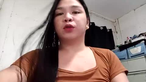 Nica online show from July 12, 9:44 am