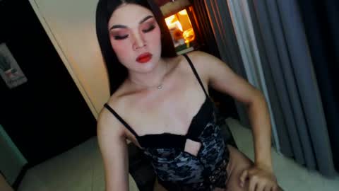 Sundae online show from August 8, 7:43 am