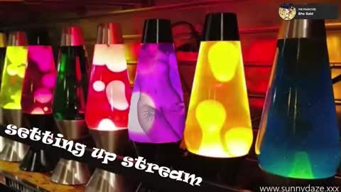 Snapshot of xsunsub chatting on November 21, 11:58 pm Sunny Daze online show from November 21, 11:58 pm