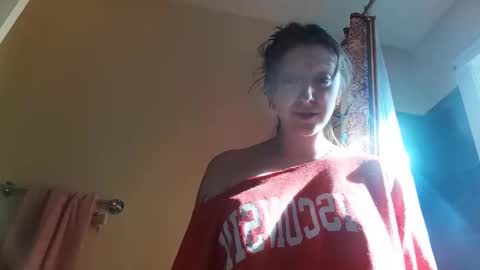 Sunny Daze online show from March 1, 8:11 pm