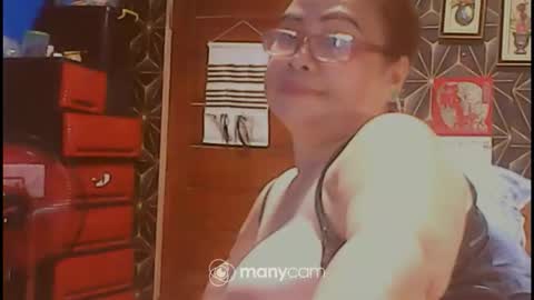 joy online show from November 26, 1:01 pm