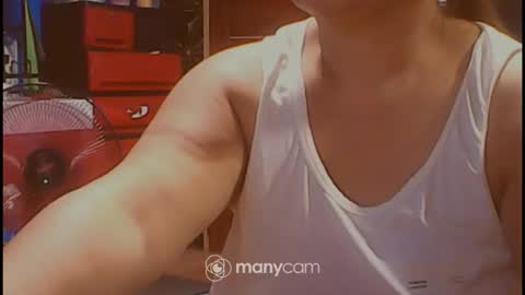 joy online show from March 1, 3:08 am