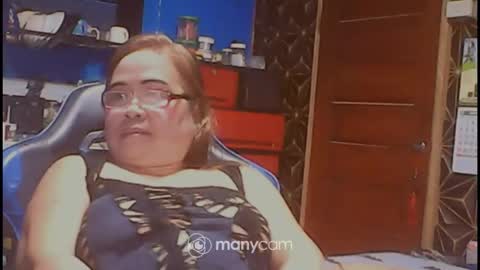 joy online show from April 25, 10:40 am