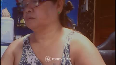 joy online show from May 3, 3:23 am