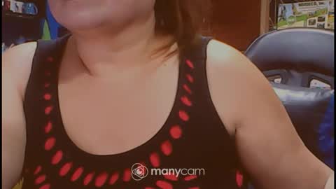 joy online show from May 8, 11:37 am