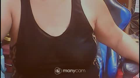 joy online show from May 10, 3:28 pm