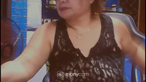 joy online show from May 14, 12:12 pm