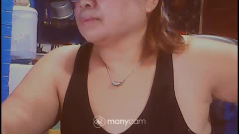 joy online show from May 17, 12:34 pm