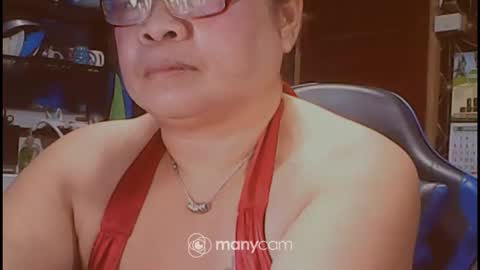 joy online show from May 25, 12:33 pm
