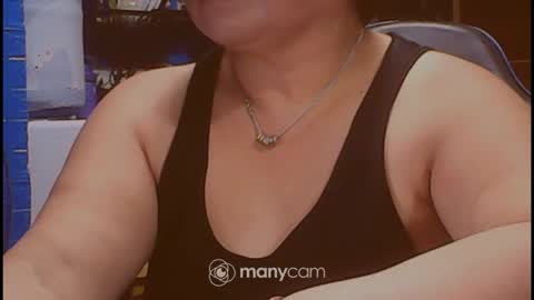 joy online show from May 26, 12:45 pm