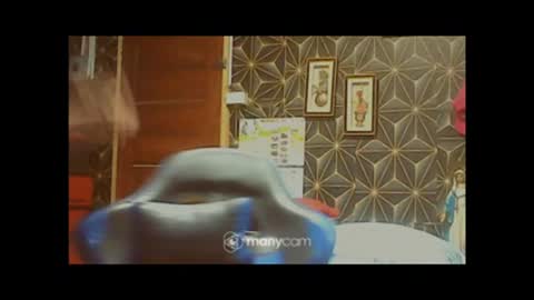 joy online show from May 30, 12:02 pm