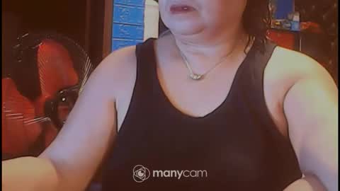 joy online show from June 5, 12:33 pm