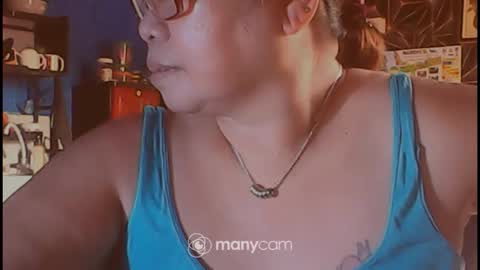 joy online show from June 7, 4:16 am