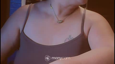 joy online show from June 8, 2:28 pm