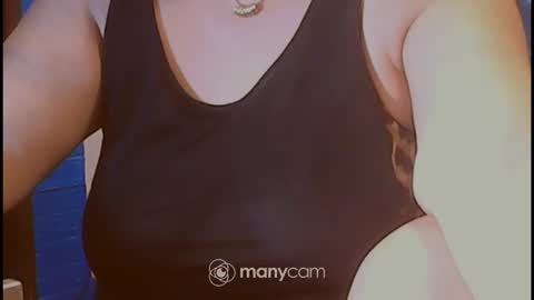 joy online show from June 9, 11:55 am