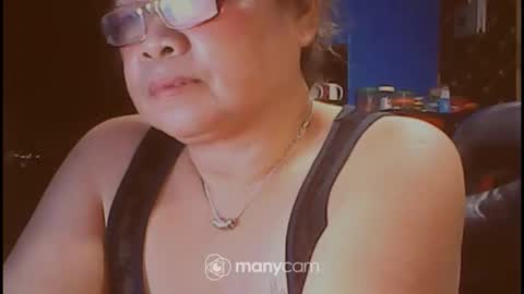 joy online show from June 11, 2:15 pm