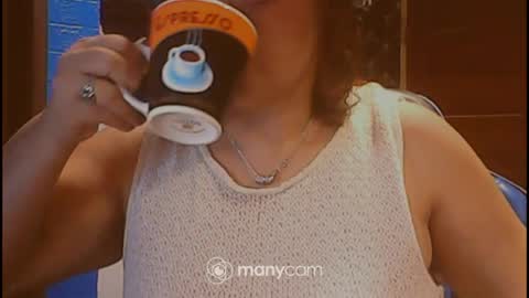 joy online show from June 13, 11:30 am