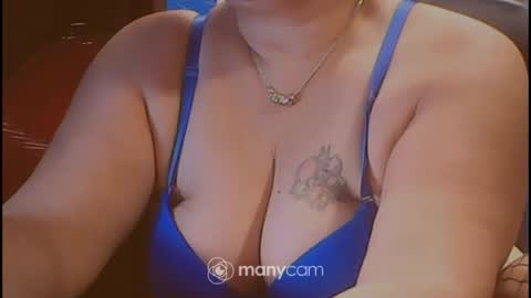 joy online show from June 19, 5:28 pm