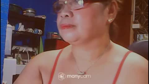 joy online show from July 12, 1:35 pm