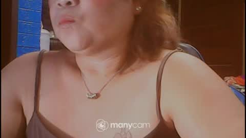 joy online show from July 18, 1:59 pm