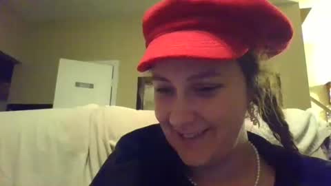 xsweetie_piex online show from November 20, 3:39 am