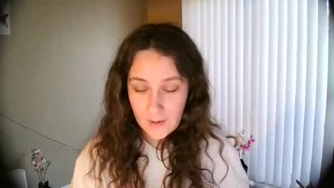 xsweetie_piex online show from May 11, 2:28 am