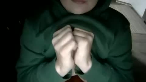 xsweetxgirl27x online show from March 24, 3:55 am