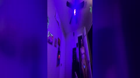 xsynixax online show from July 7, 5:32 am