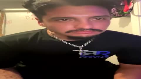 xsynixax online show from July 22, 7:11 am